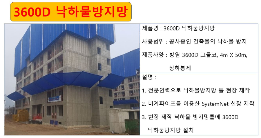 3600D 낙하물방지망 상세.JPG